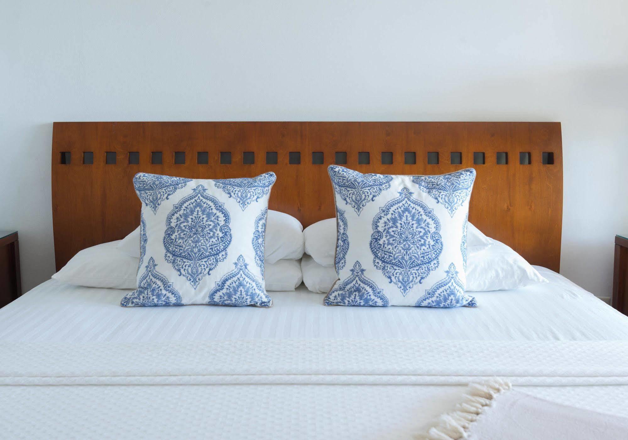 Malecon House Hotel Vieques Buitenkant foto